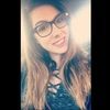 alexapaige0419